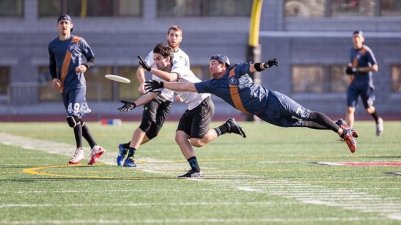 frisbee-anyone-lets-talk-about-the-american-ultimate-disc-league